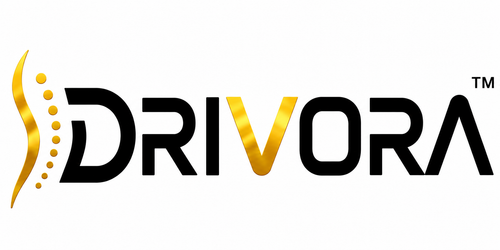 DRIVORA™